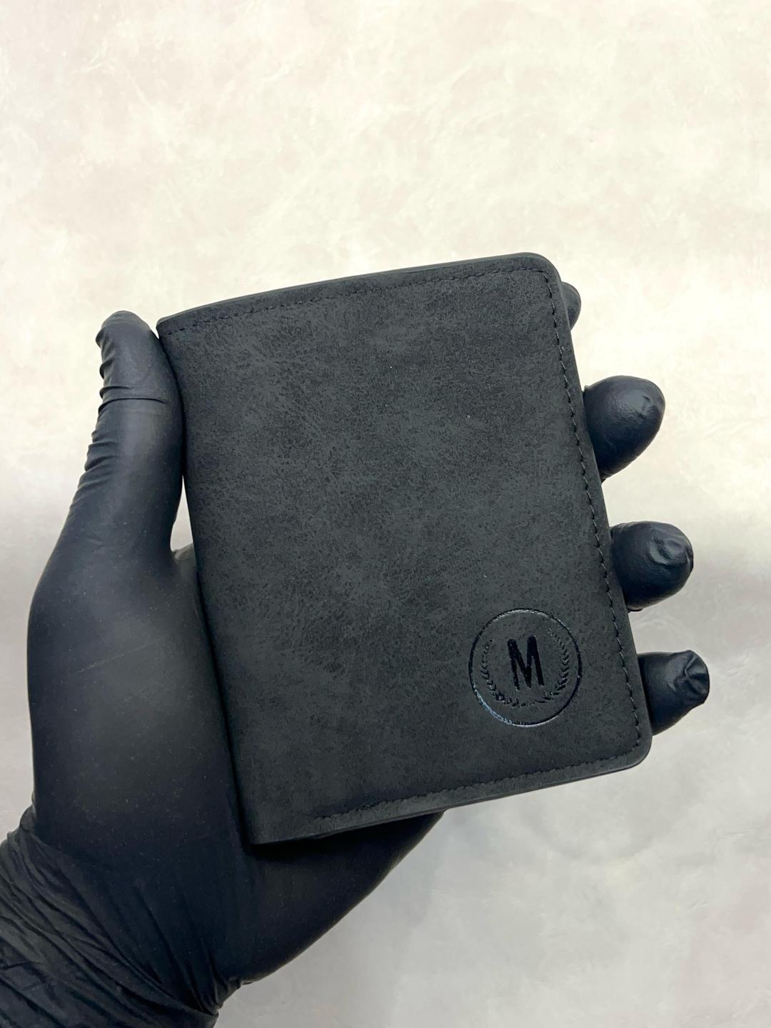 M wallets For Mens