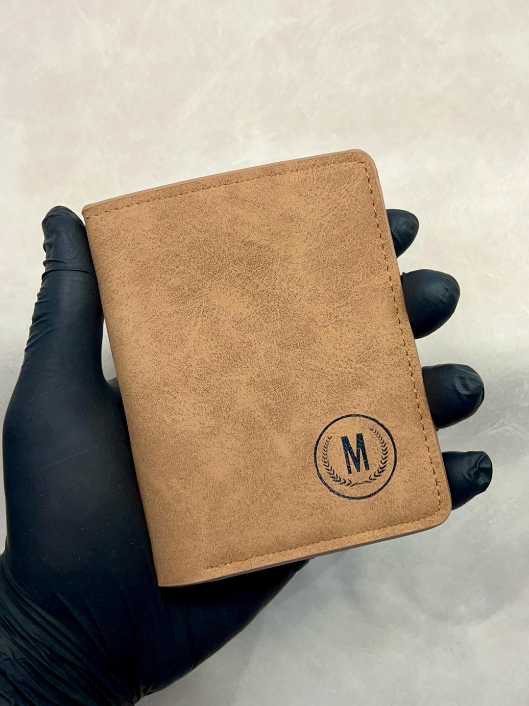 M wallets For Mens