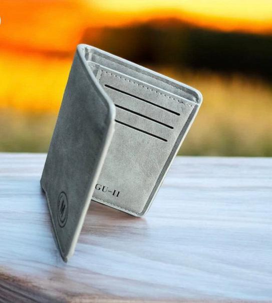M wallets For Mens