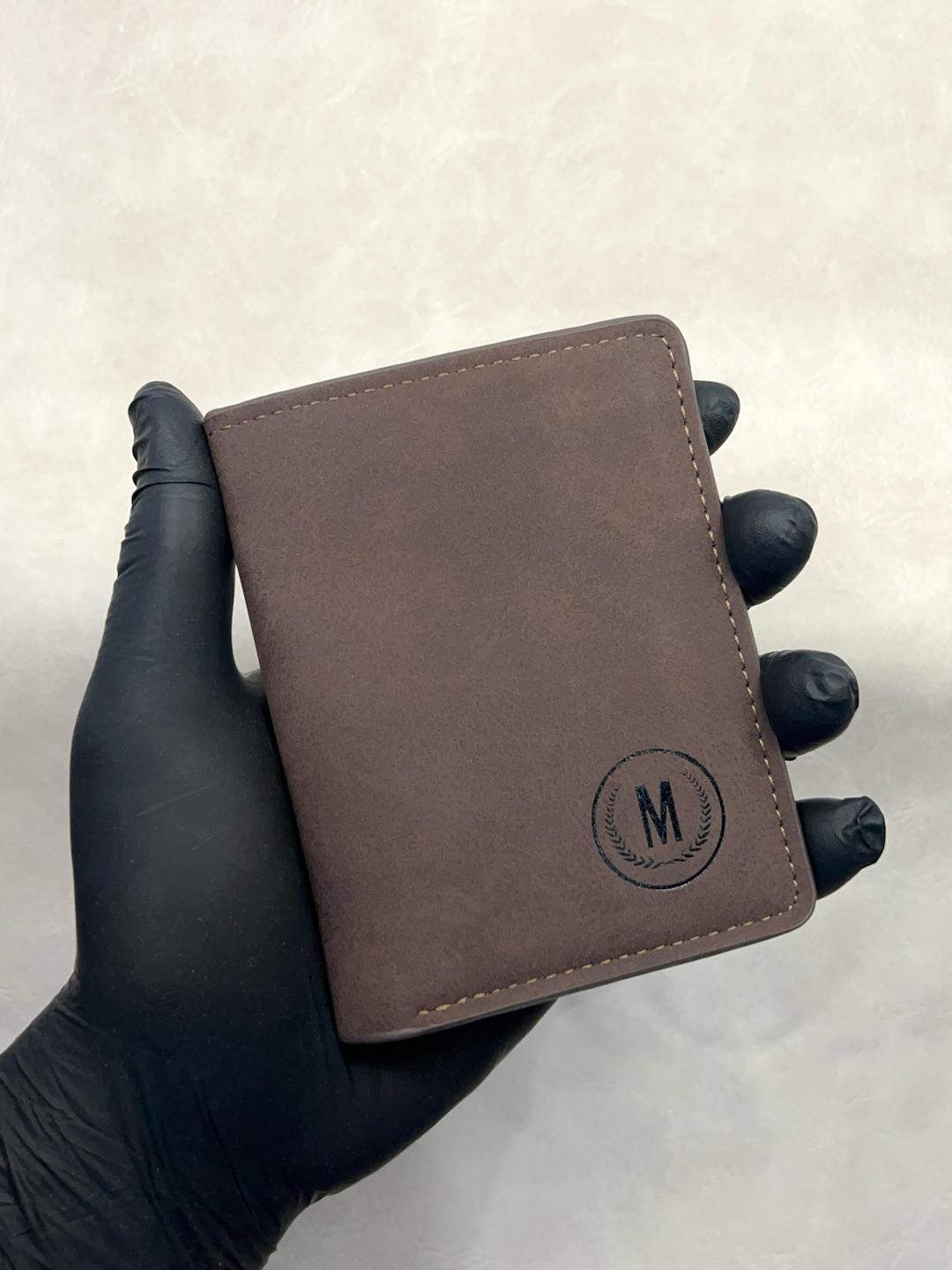 M wallets For Mens