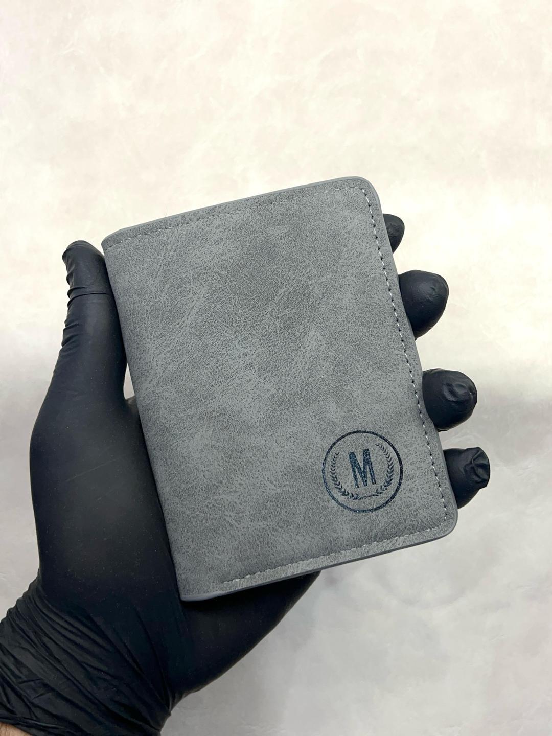 M wallets For Mens