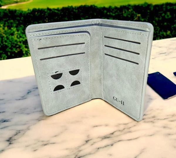 M wallets For Mens